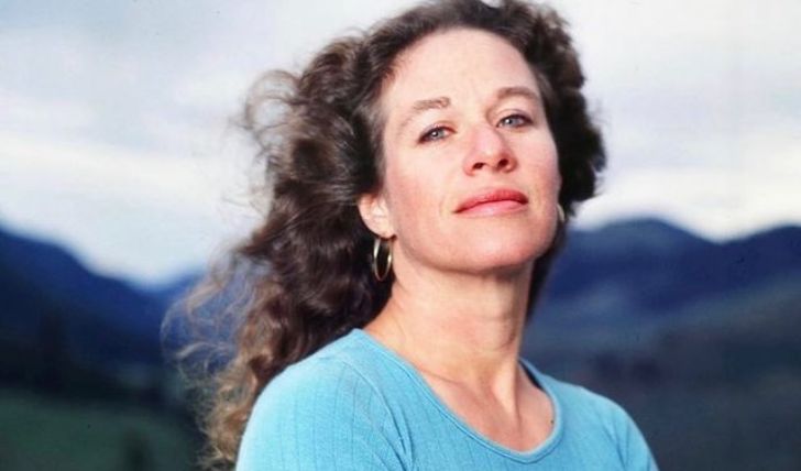 What is Carole King's Net Worth as of 2022? All Details Here